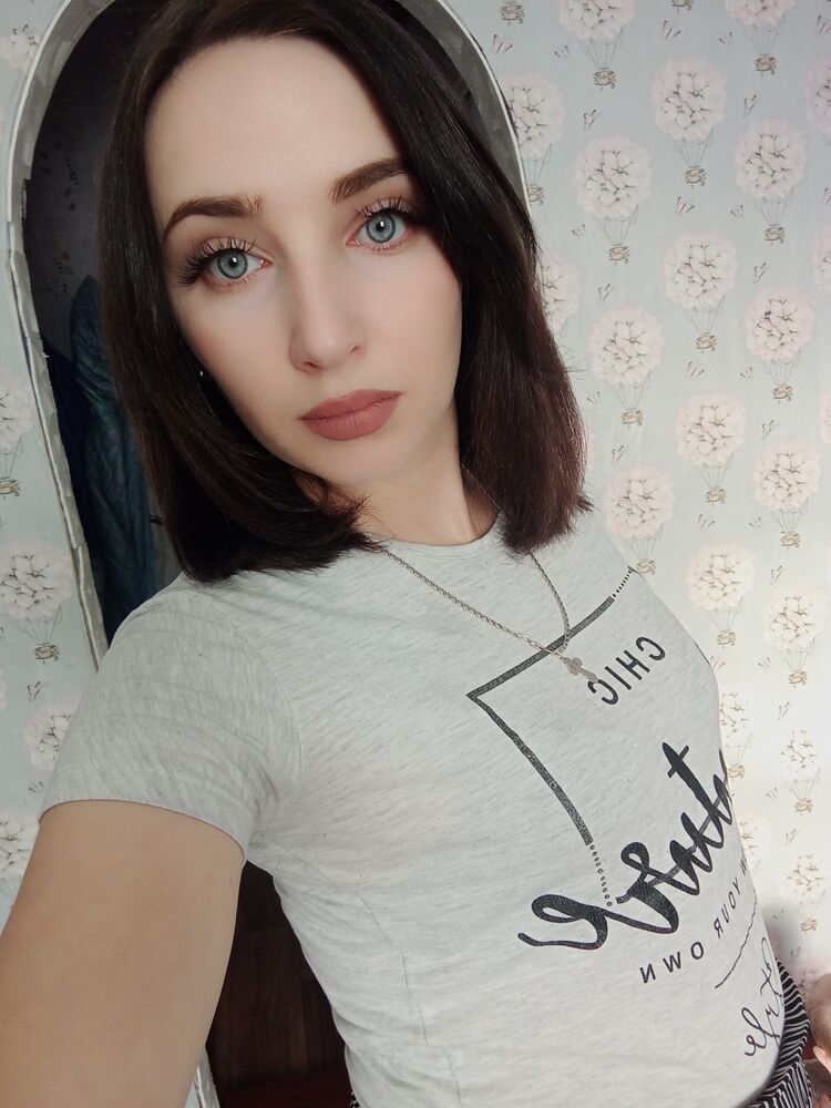 ���������� ����������, ���� ������� Kristina, 30 ���, ������������ ��� ���������