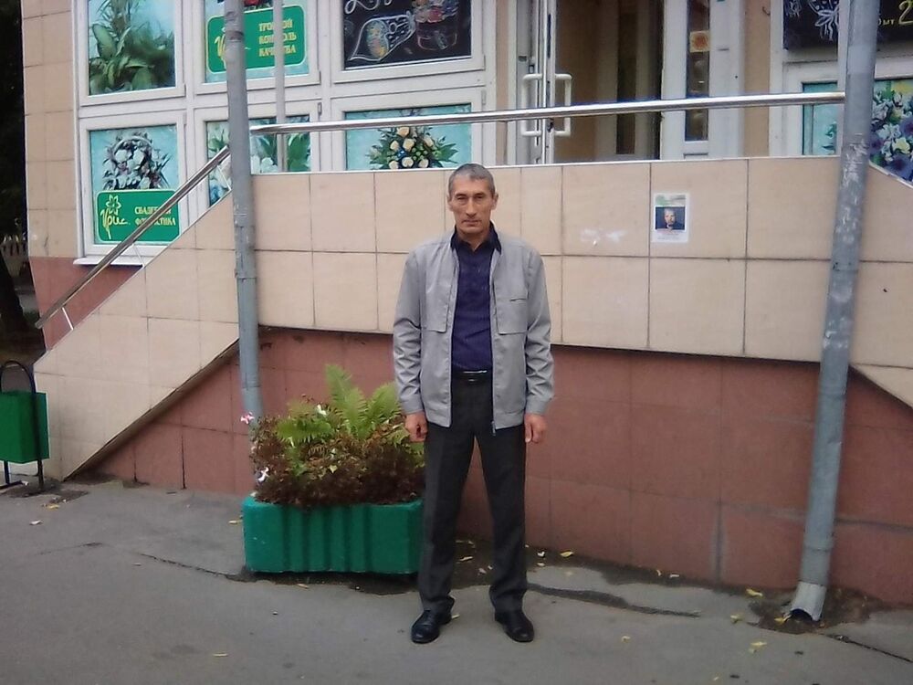 ���������� ������, ���� ������� ������, 62 ����, ������������ ��� ������, ����� � ���������, c�������� ���������