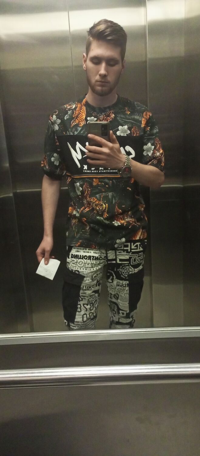  ,   , 26 ,     , c 