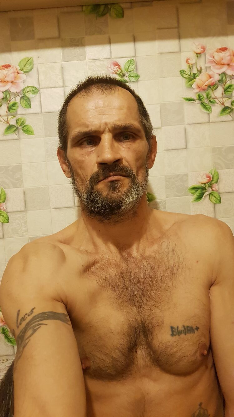  ,   , 46 ,   ,   , 