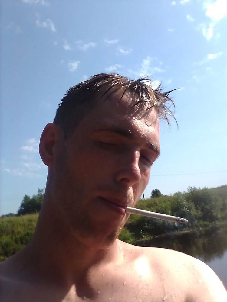 ���� 28469362 ������� Almaz, 33 ����, ���� ���������� � �����-����������