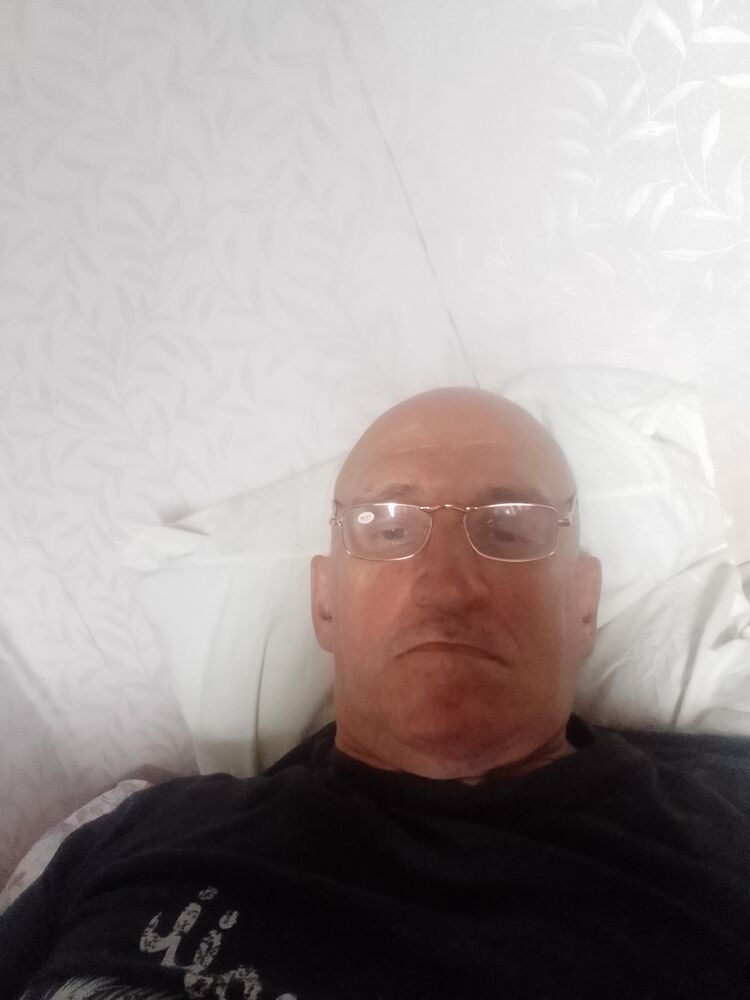 ,   , 69 ,   ,   