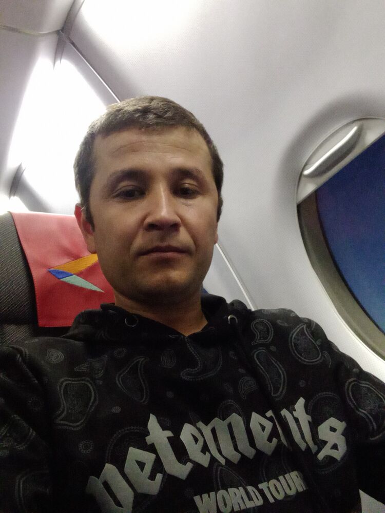 ���������� ������, ���� ������� ����, 35 ���, ������������ ��� ������