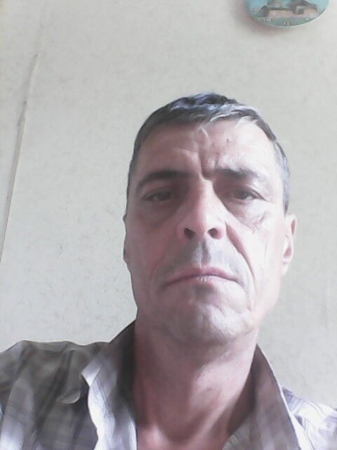 ,   , 57 ,   
