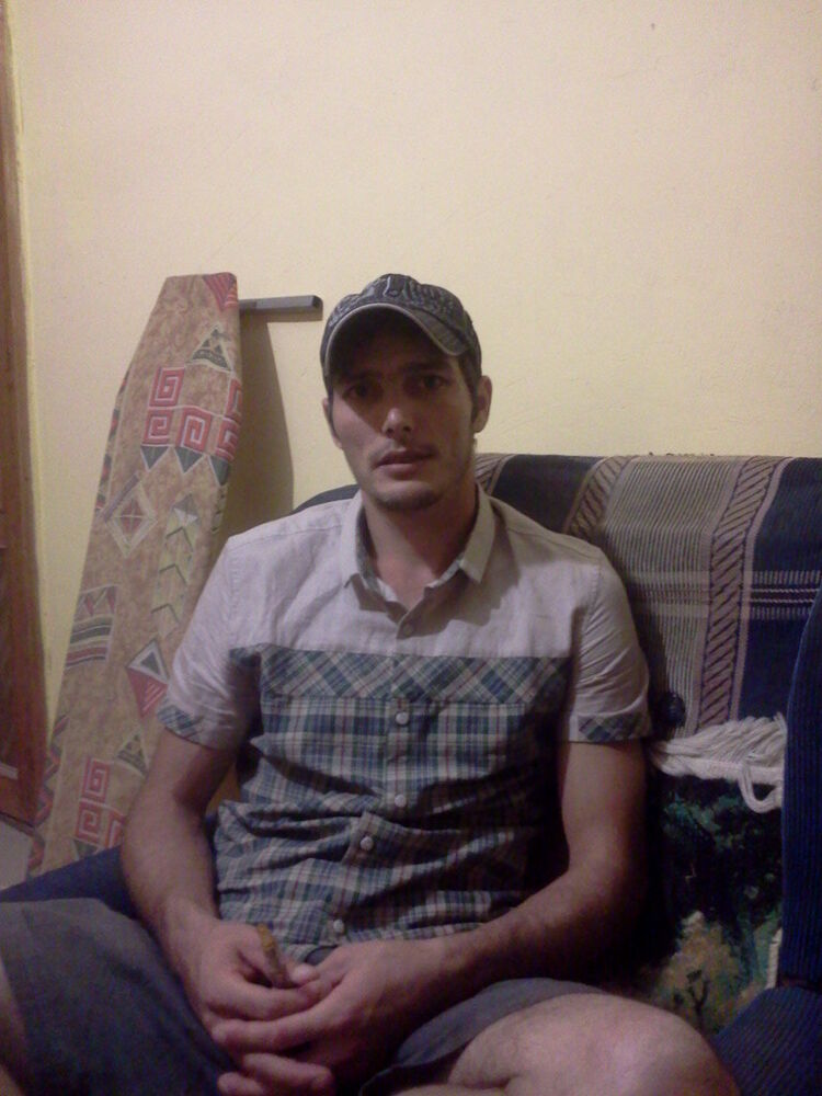  ,   Joni, 36 ,   ,   , c , 