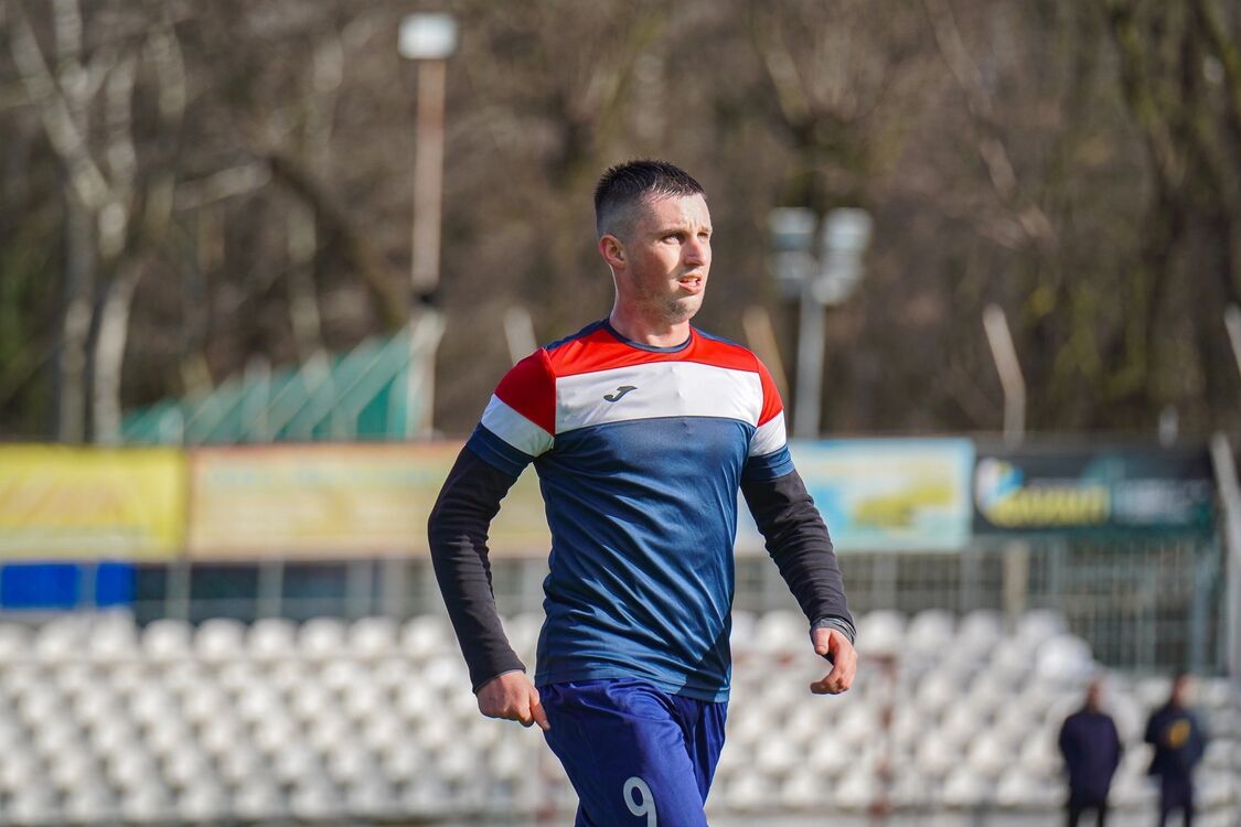 ���� 43517712 ������� ������, 26 ���, ���� ���������� � ����������