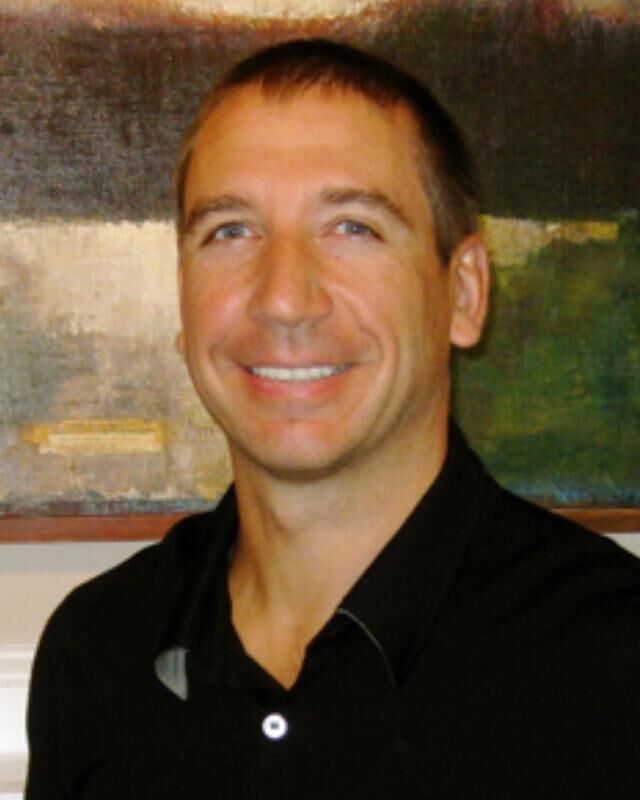 ���������� �����-���������, ���� ������� �������, 57 ���, ������������ ��� ������, ����� � ���������, c�������� ���������