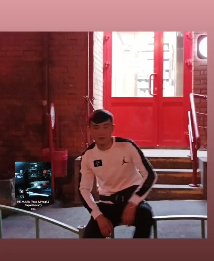 ���������� ������, ���� ������� Dastan, 27 ���, ������������ ��� ������, ����� � ���������, ���������