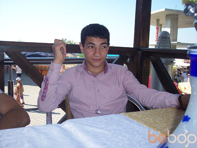 ���������� ������, ���� ������� Edvard, 32 ����, ������������ ��� ������, ����� � ���������, c�������� ���������