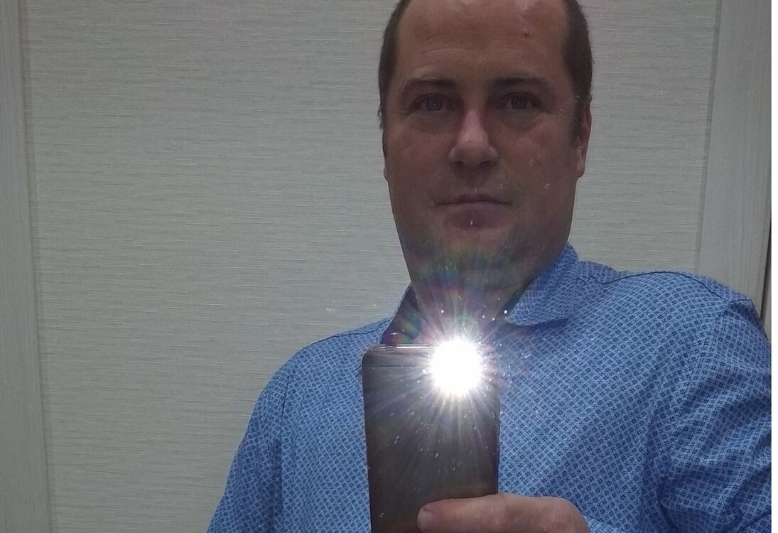 ���� 26766452 ������� ����, 46 ���, ���� ���������� � ����������