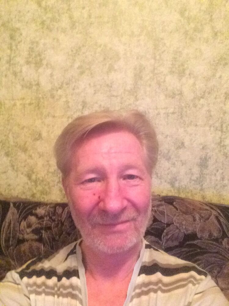  ,   , 58 ,     , c 