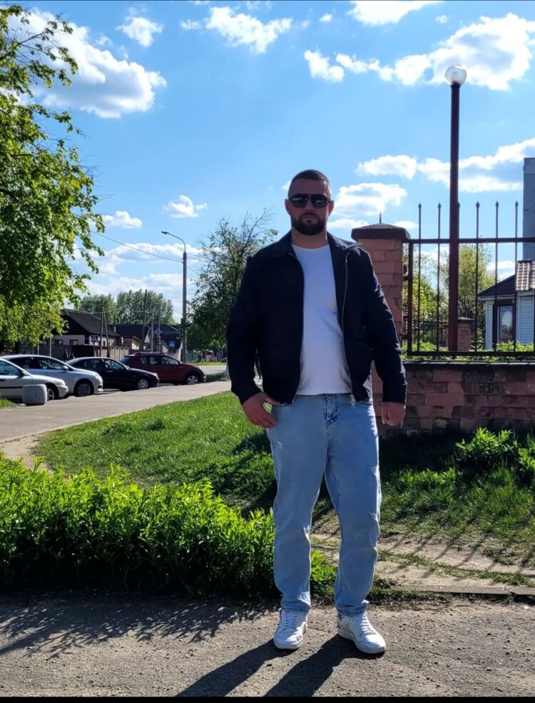 ���������� �����, ���� ������� ������, 45 ���, ������������ ��� ������, ����� � ���������