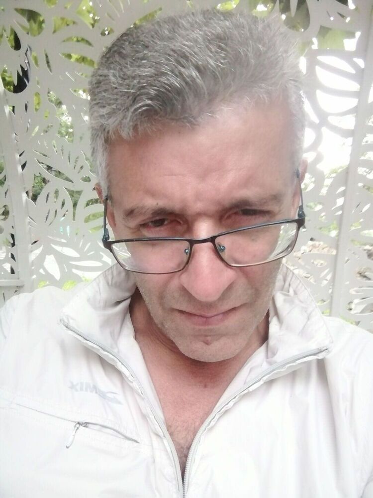  ,   , 54 ,   c , 
