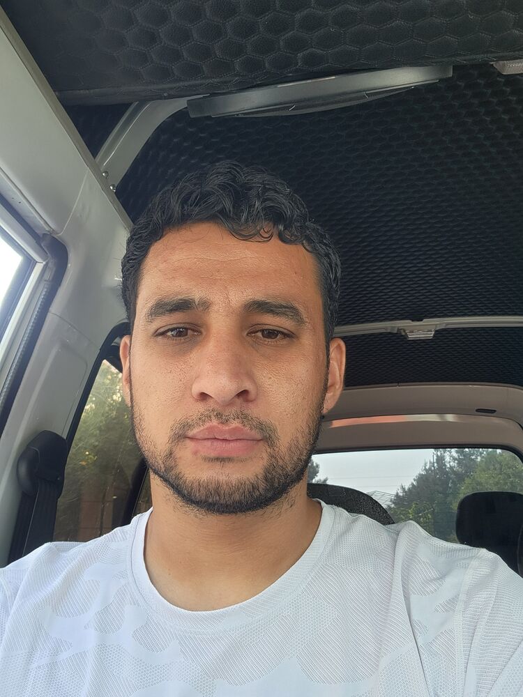  ,   Nurmuxammad, 33 ,   ,   