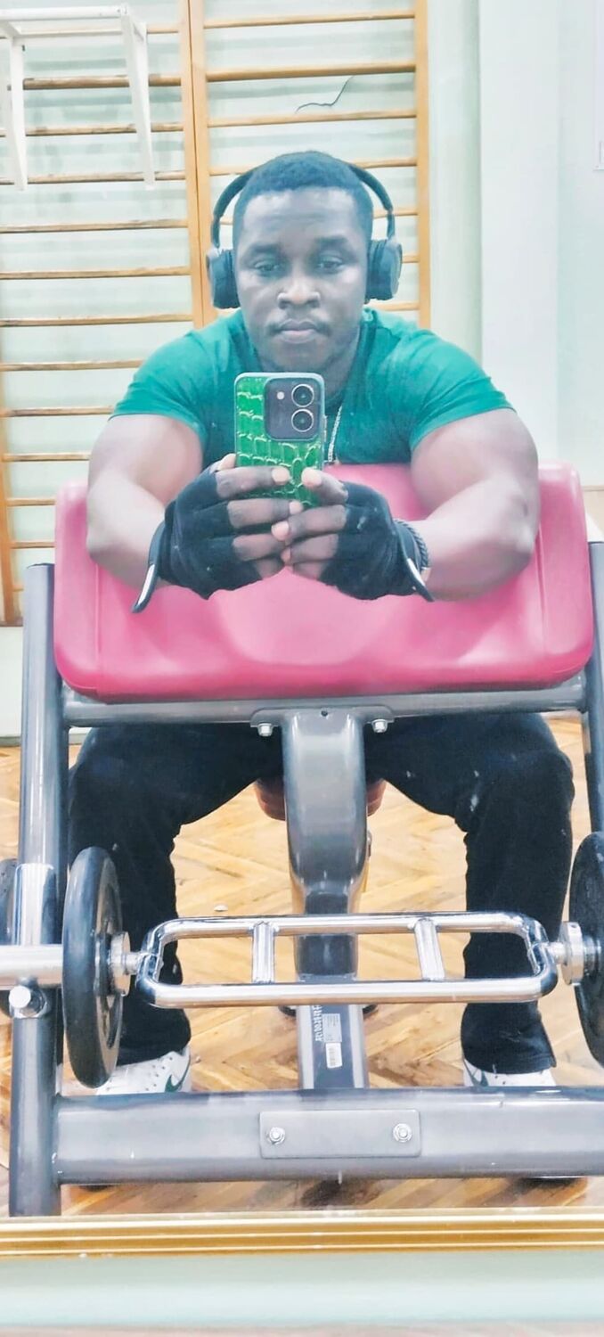 ���� 49853752 ������� Juste, 38 ���, ���� ���������� � ������