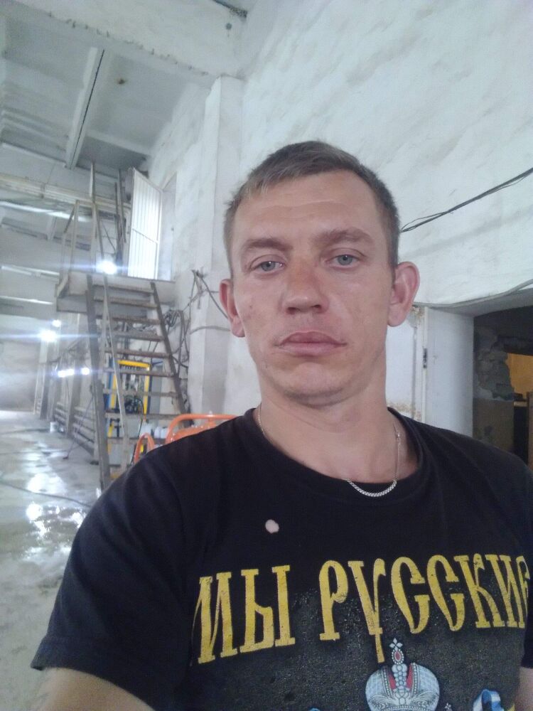 ���� 38591792 ������� ���������, 34 ����, ���� ���������� � ���������