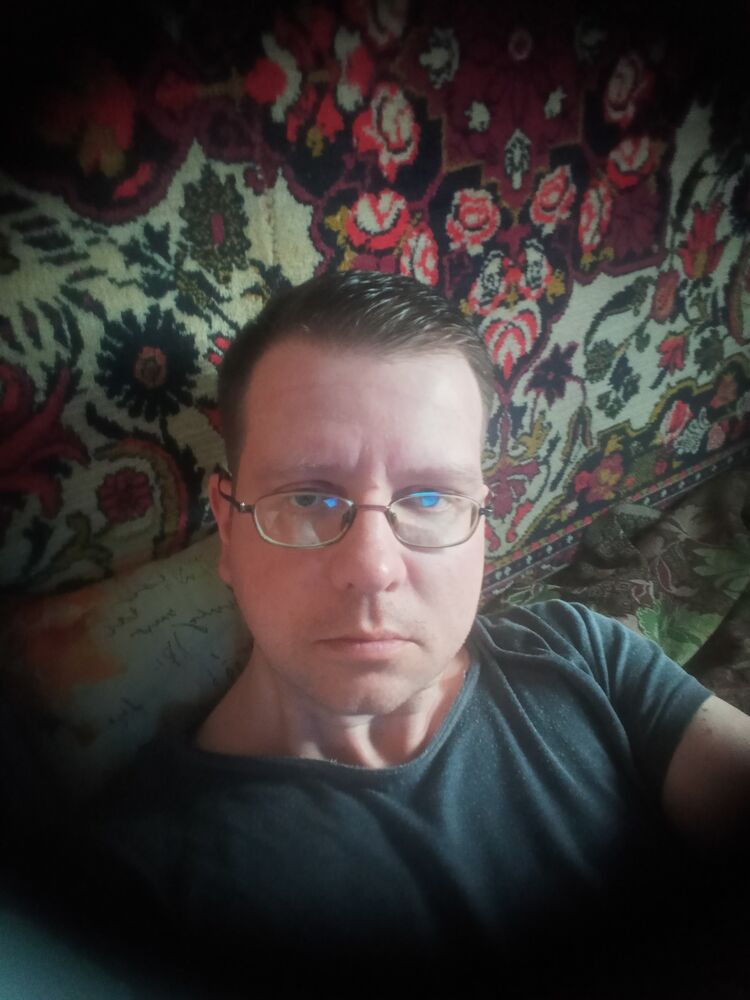 ���� 55835812 ������� ����������, 39 ���, ���� ���������� � �������