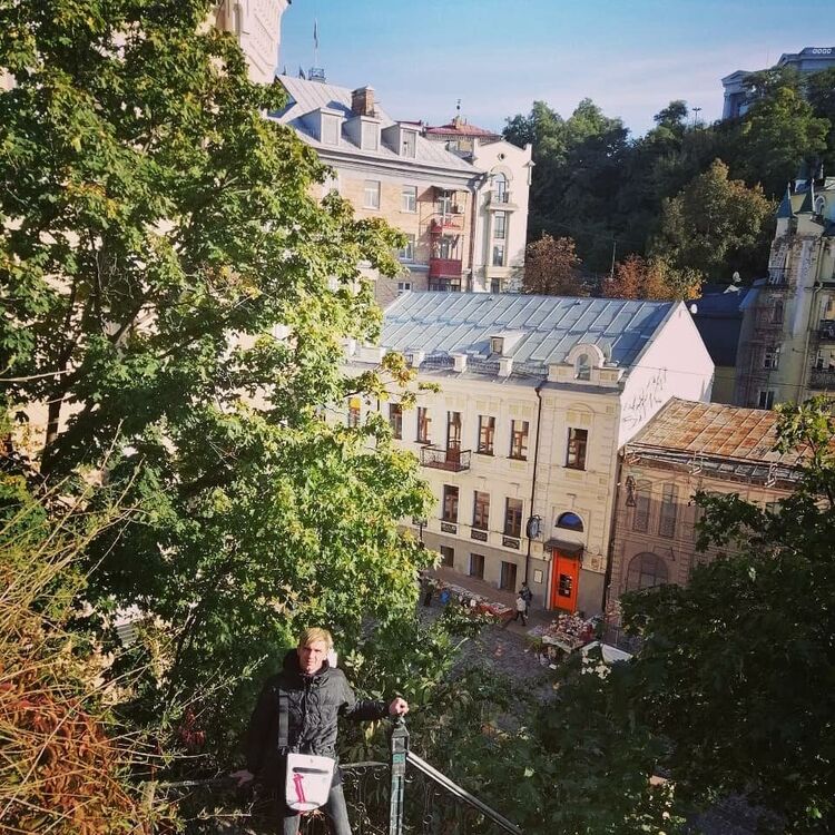 ���� 23123732 ������� ���������, 30 ���, ���� ���������� � �����