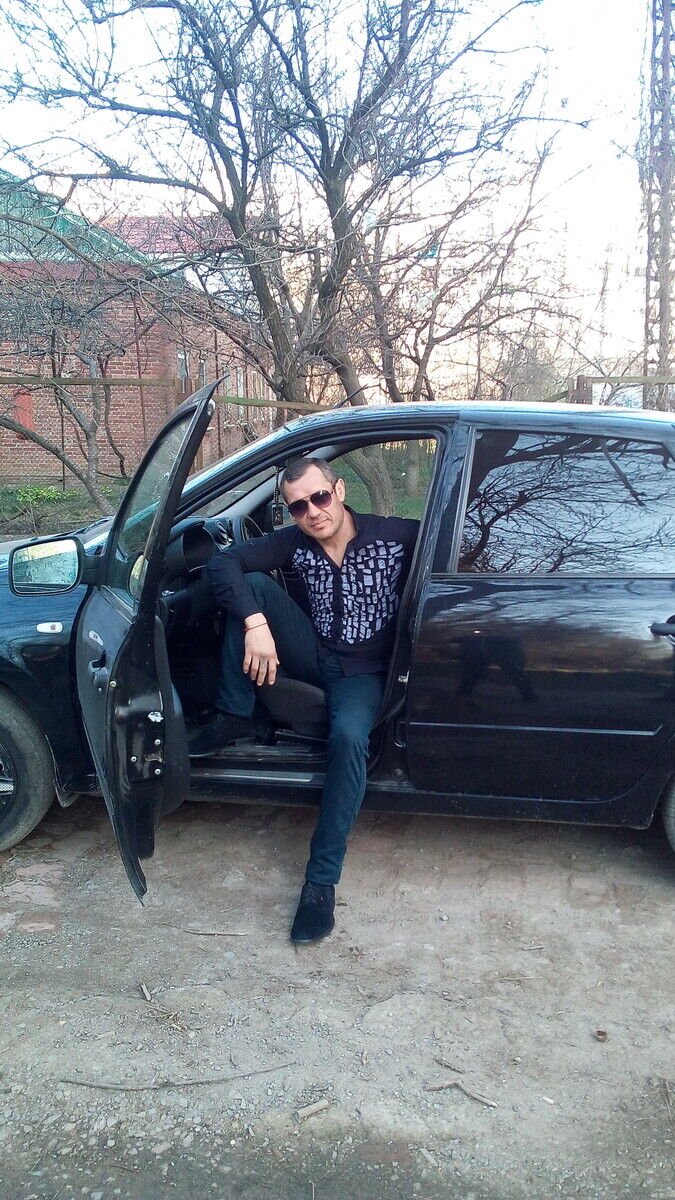 ���� 20695582 ������� ������, 43 ����, ���� ���������� � ����������