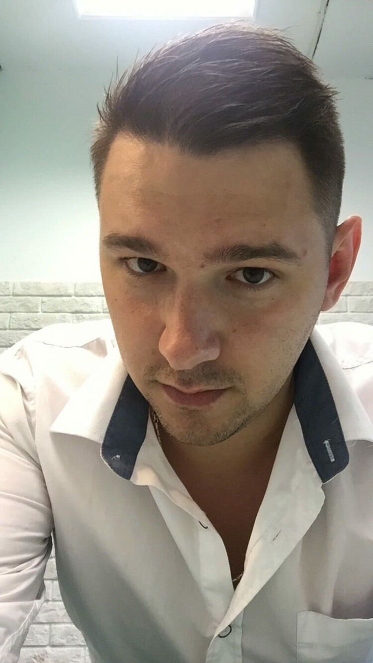  ,   , 35 ,   ,   , c , 