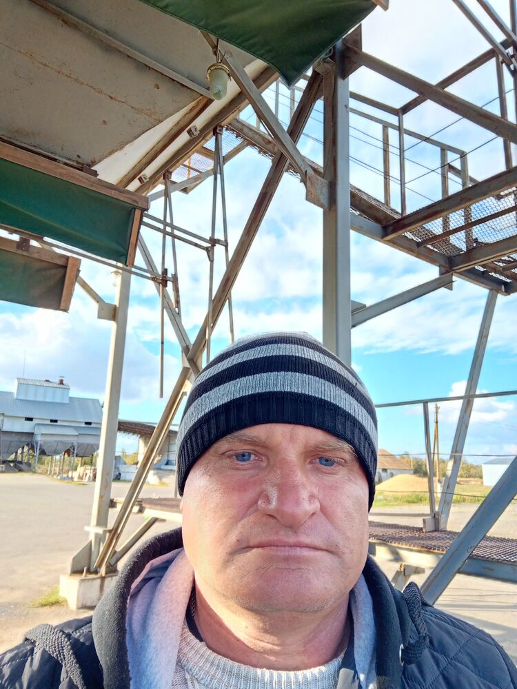 ���� 30048052 ������� �������, 50 ���, ���� ���������� � �������-��-����