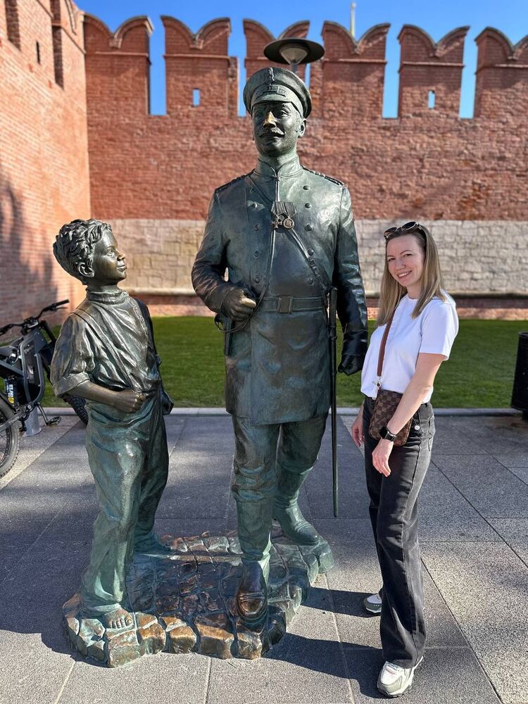 ���������� �������, ���� ������� ����, 33 ����, ������������ ��� ������, ����� � ���������