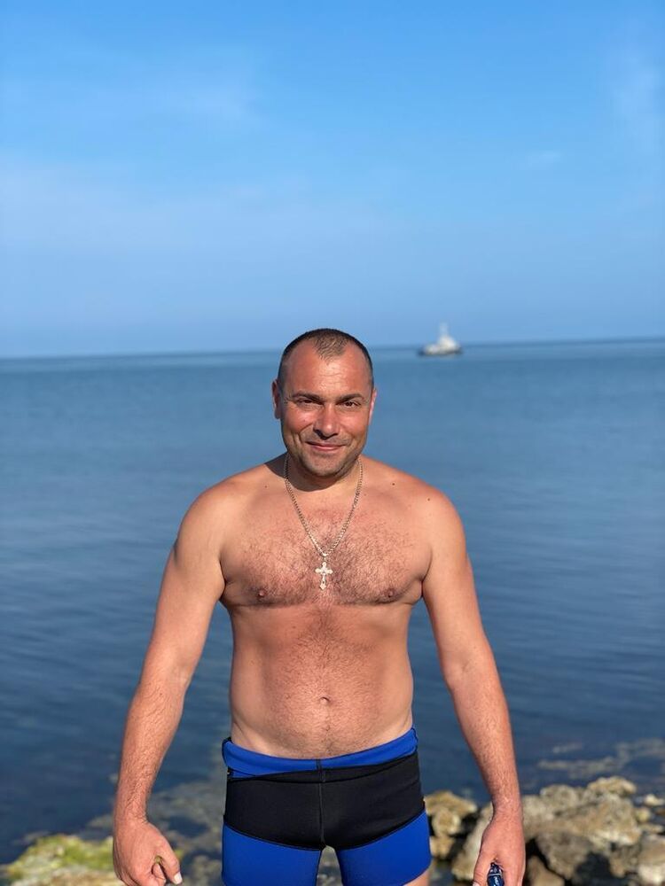 ���������� �����������, ���� ������� ���������, 45 ���, ������������ ��� ������, ����� � ���������, c�������� ���������, ���������