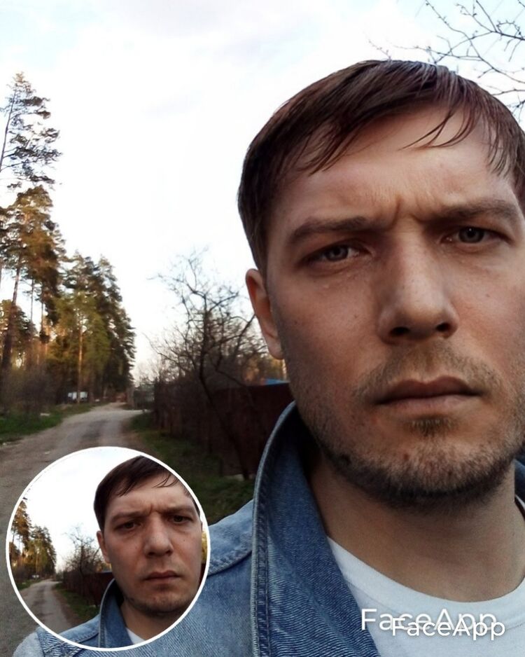 ���� 28902662 ������� �����, 35 ���, ���� ���������� � ��������