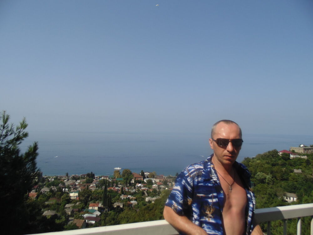 ���� 6249932 ������� �������, 47 ���, ���� ���������� � �����