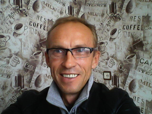 ���� 8629332 ������� ������ �����, 46 ���, ���� ���������� � �����