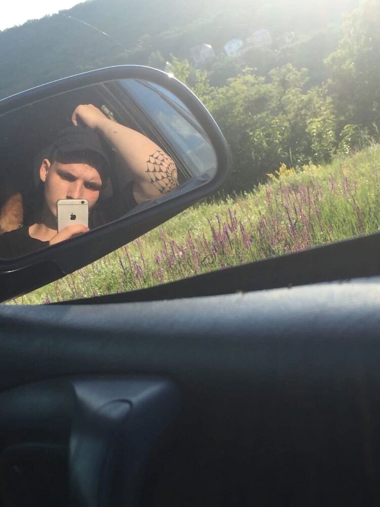 ���� 31186892 ������� �����, 34 ����, ���� ���������� � �����������