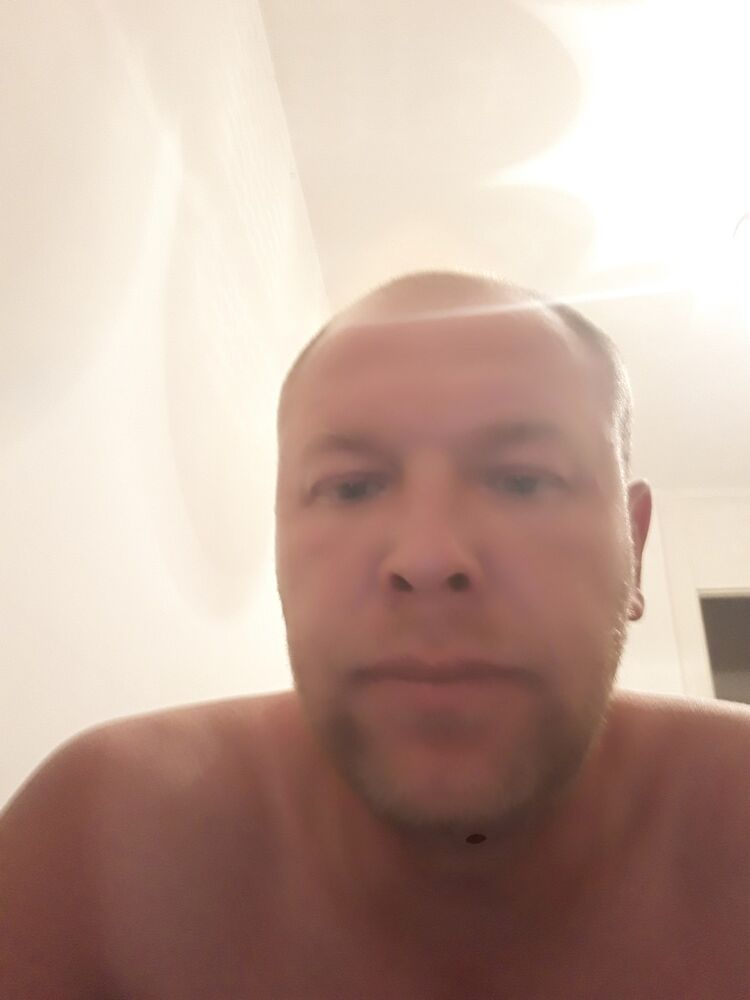 ���� 17482612 ������� ���, 41 ���, ���� ���������� � ��������