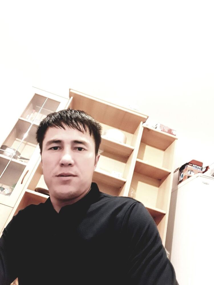 ���� 27976302 ������� �����, 39 ���, ���� ���������� � ����������