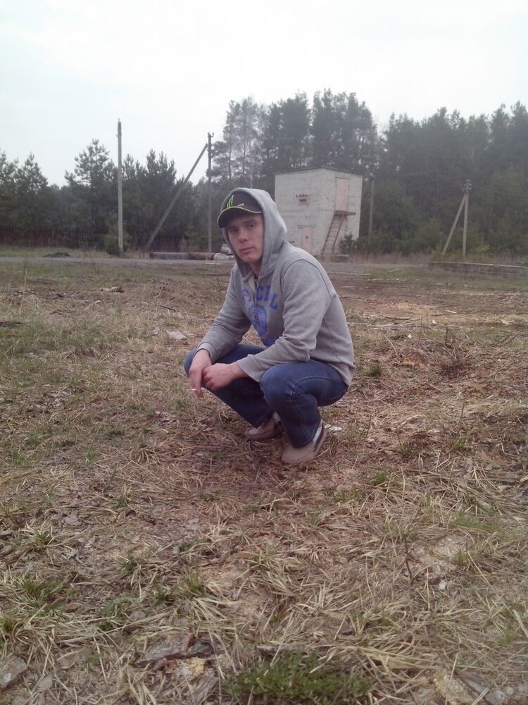  ,   ntoxa, 34 ,   ,   , c 