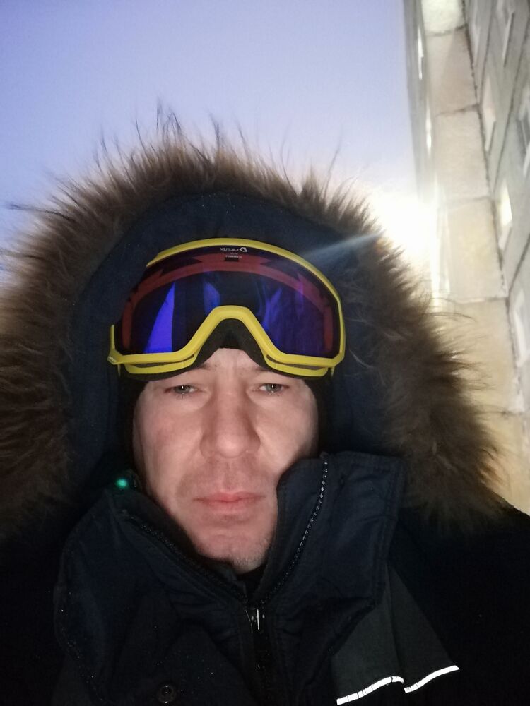 ���� 54662032 ������� ����, 52 ����, ���� ���������� � ���������