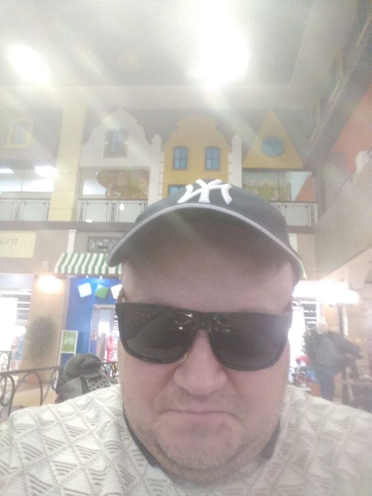  ,   , 48 ,   c 