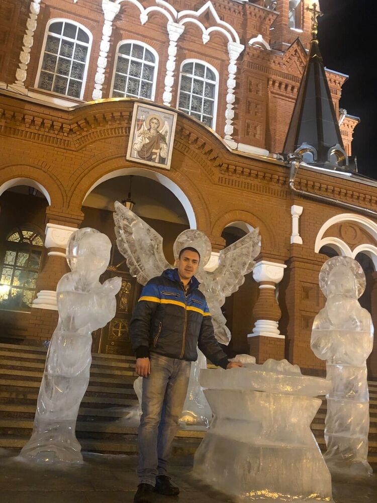 ���������� �����, ���� ������� SERGEj, 39 ���, ������������ ��� ������, ����� � ���������, c�������� ���������