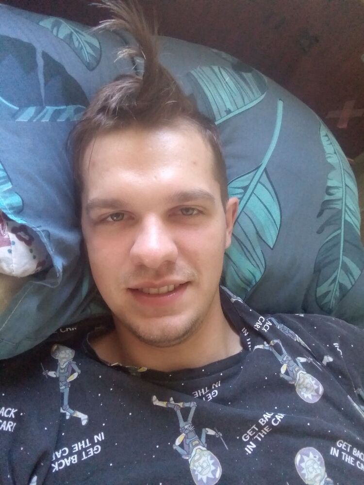 ���� 32144052 ������� ����, 26 ���, ���� ���������� � �����������