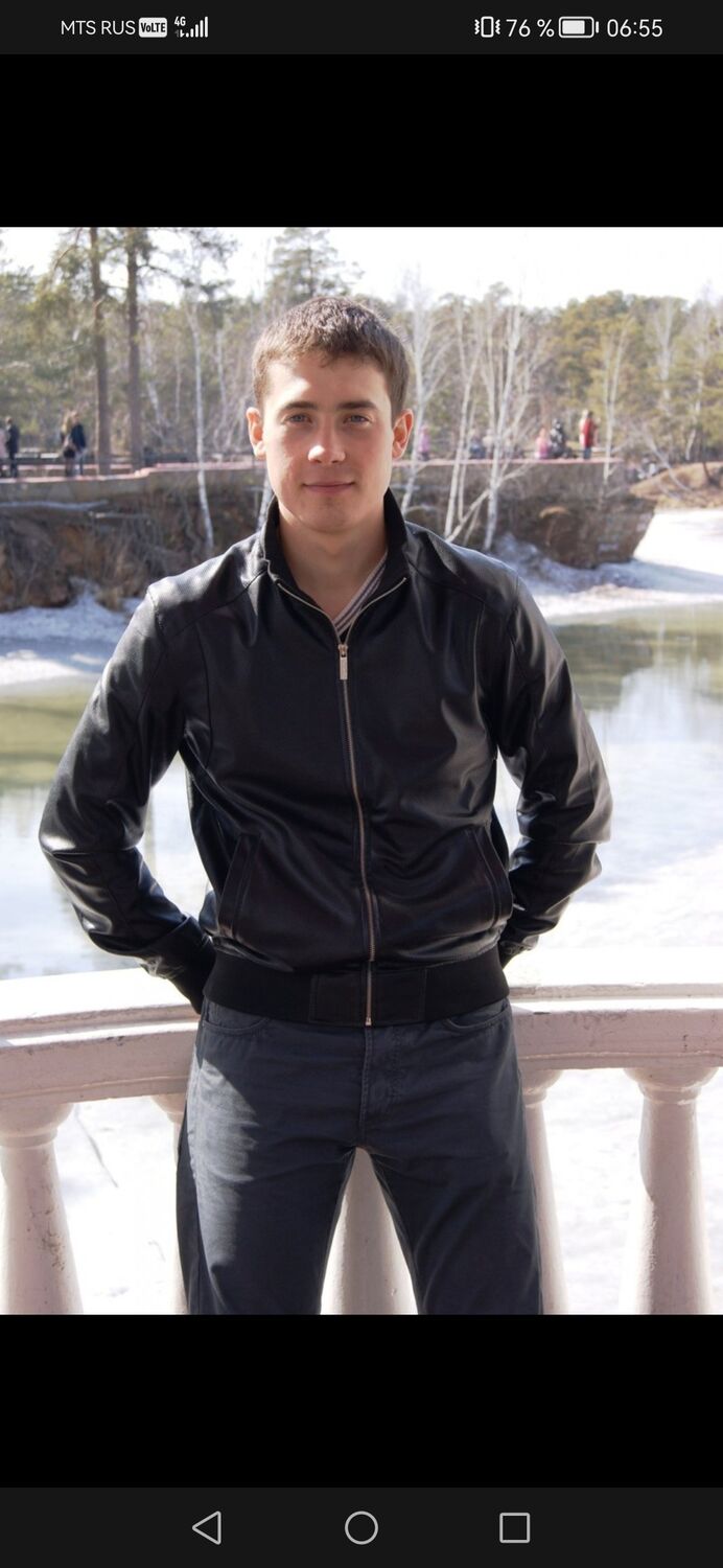 ���� 32054352 ������� ����, 37 ���, ���� ���������� � ������