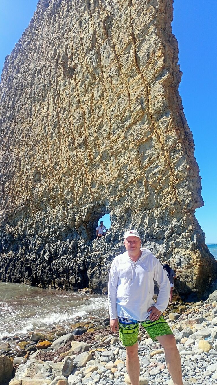 ���������� �������, ���� ������� ����, 50 ���, ������������ ��� ������, ����� � ���������, c�������� ���������