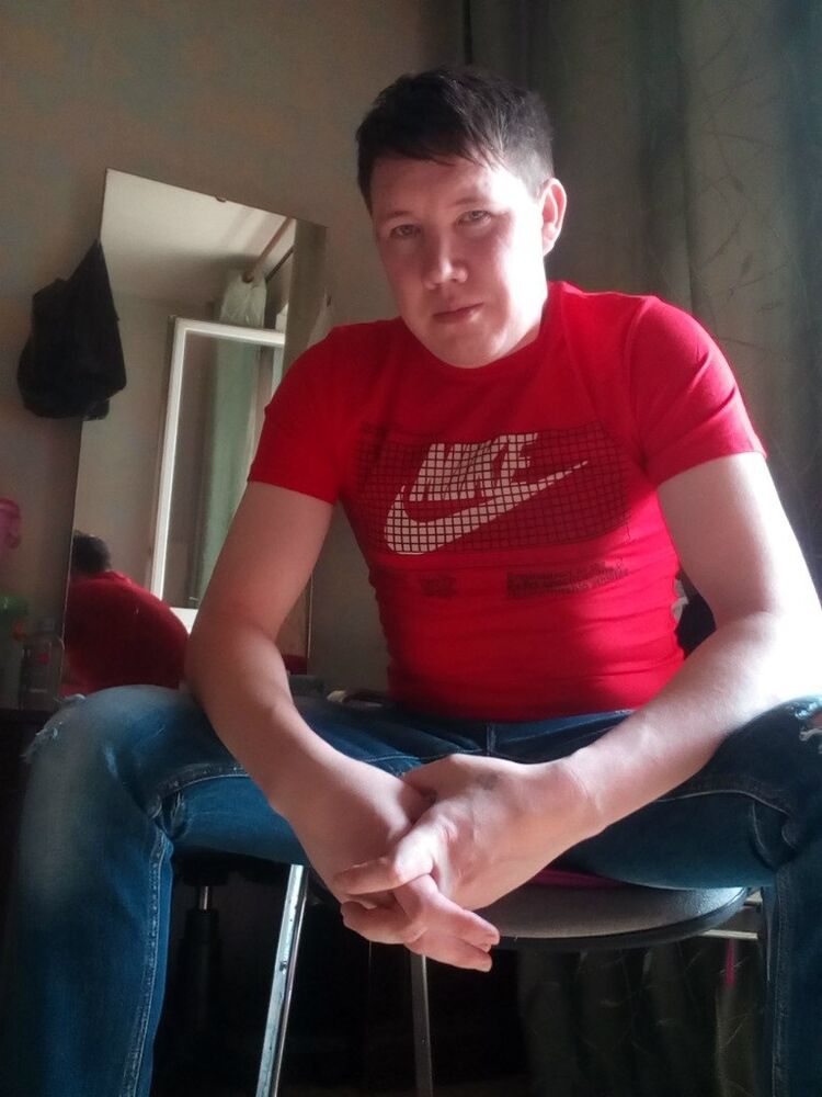 ���� 25127122 ������� ���������, 37 ���, ���� ���������� � ��������