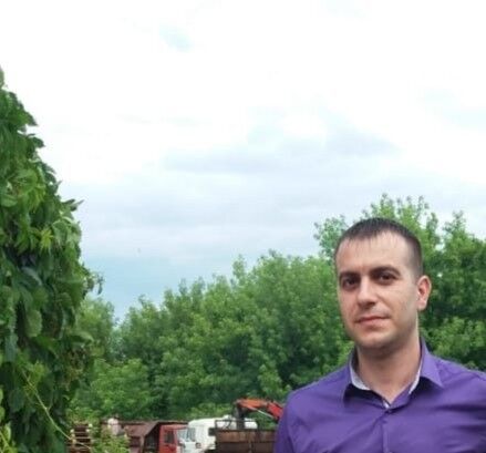  ,   , 40 ,   , 