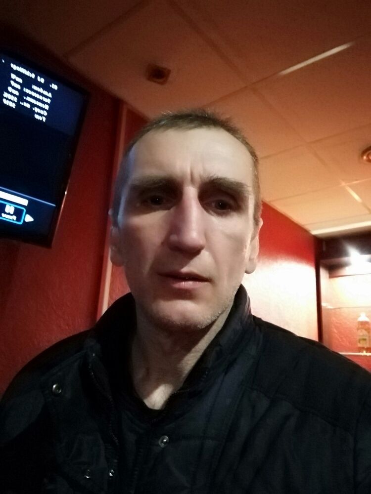  ,   , 53 ,   ,   , c 