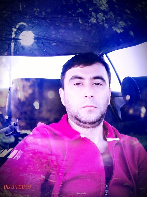  ,   Rahim, 41 ,   ,   