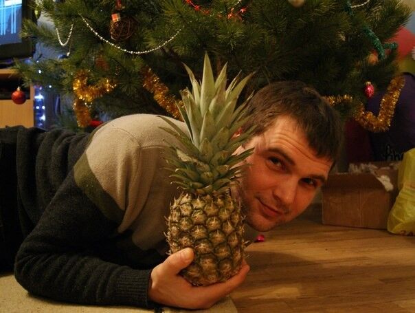 ���������� �������, ���� ������� ���������, 44 ����, ������������ ��� ������, ����� � ���������, c�������� ���������