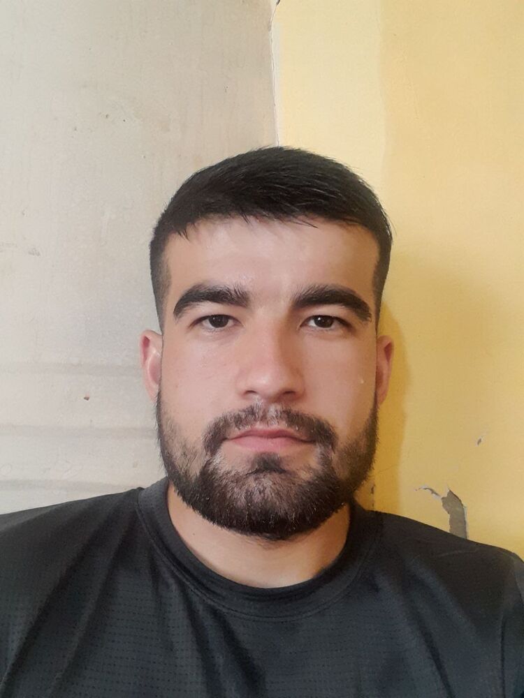 ���� 28605952 ������� Jony, 26 ���, ���� ���������� � ������ ���������