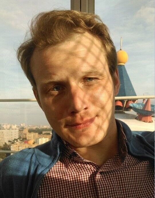 ���� 19981512 ������� ����, 43 ����, ���� ���������� � ������