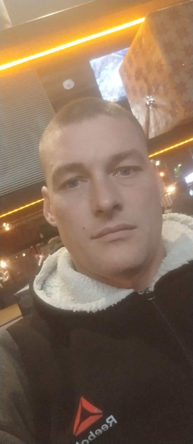 ���� 45132282 ������� Sania, 34 ����, ���� ���������� � ������