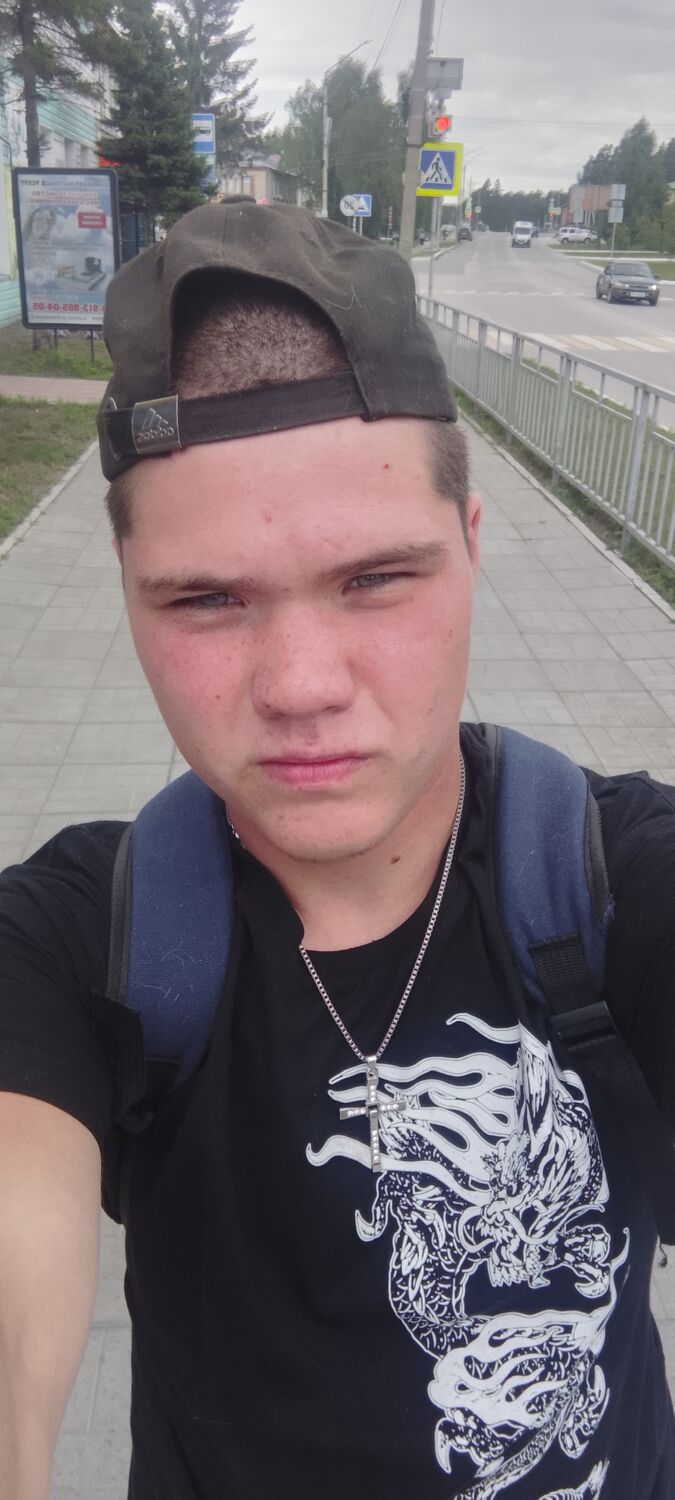 ���� 52713222 ����� ������, 20 ���, ���� ���������� � ������