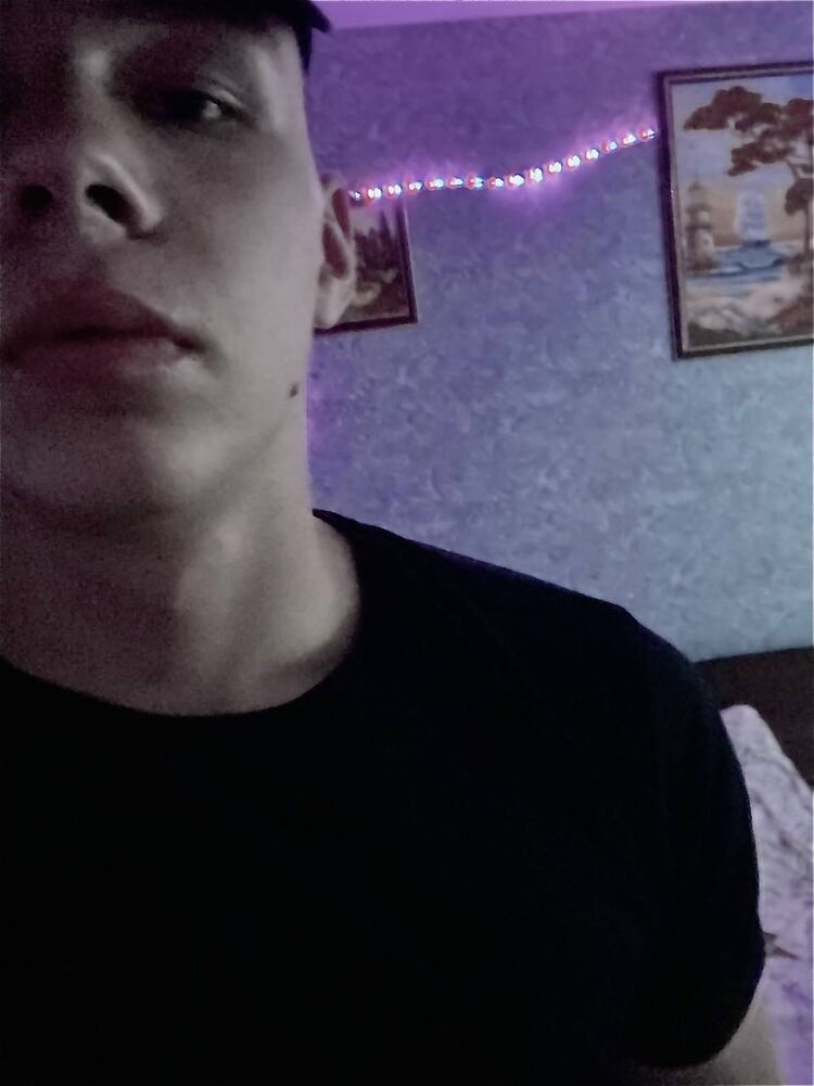 ���� 37789142 ����� �������, 21 ���, ���� ���������� � �����-����������